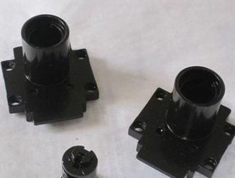 點擊查看詳細信息<br>標題：電泳加工 閱讀次數：4734